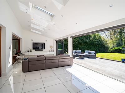 Picture 34